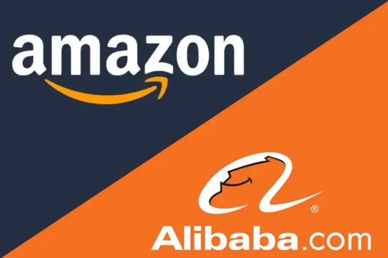 How Do I Dropship From Alibaba To Amazon