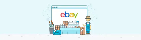 Benefits Of Selling On eBay