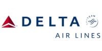 delta airline