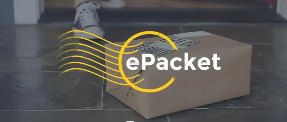 ePacket