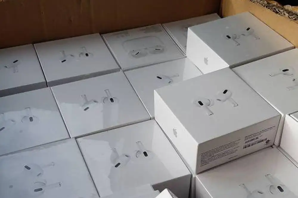 Buy apple airpods discount wholesale