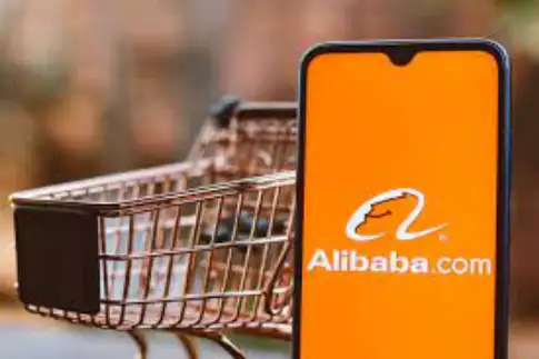 How to buy from Alibaba?