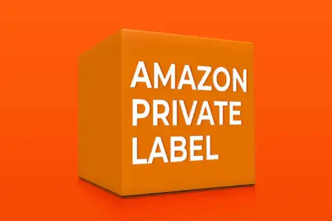 Amazon Private Label