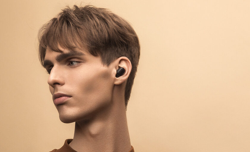 Wholesale Wireless Earbuds Suppliers
