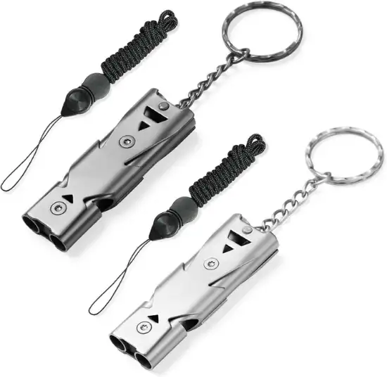Wholesale Self Defense Keychains: Is It A Good Business? – Dropshipping  from worldwide to worldwide