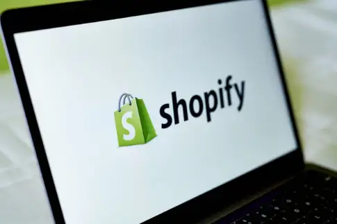 Shopify Private Label