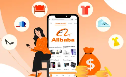 Su guía completa para vender productos de Alibaba.com en  - Lecturas  de Alibaba.com