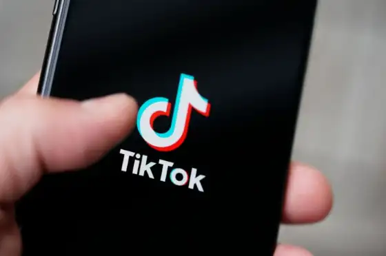 Sell On Tiktok