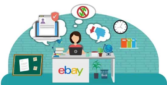 Tips for Beginners To Sell On eBay