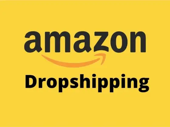 Serviço de dropshipping sob demanda