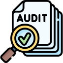 Auditing Report