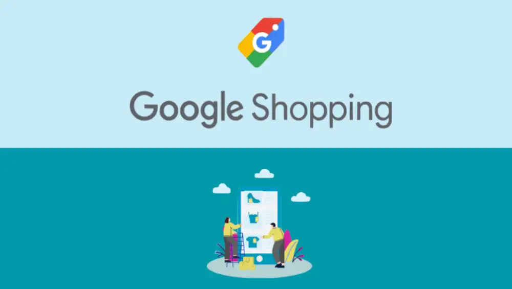 Benefits of Using Google to Sell