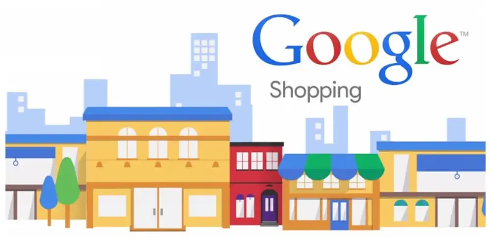 Boost Sales in Google Shopping