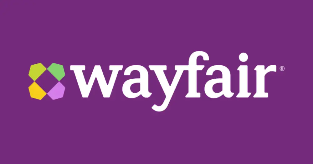Choose Wayfair for Selling