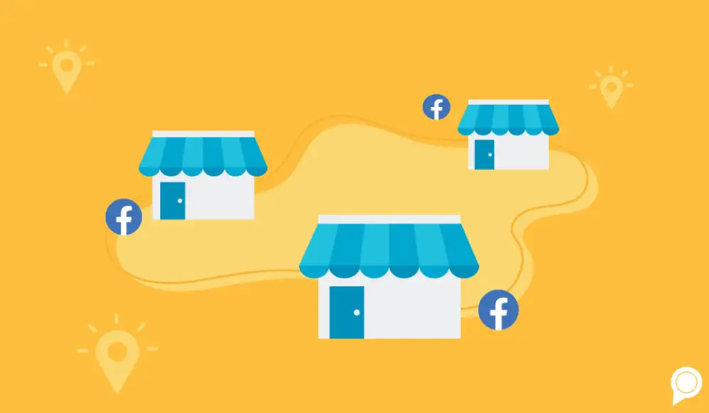 Cost To Sell On Facebook Shops