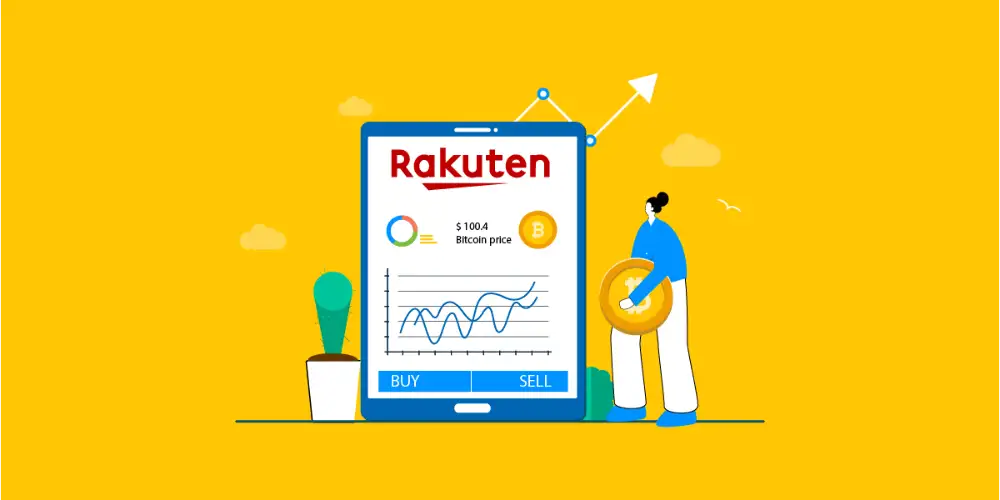 Cost and Fees of Selling on Rakuten