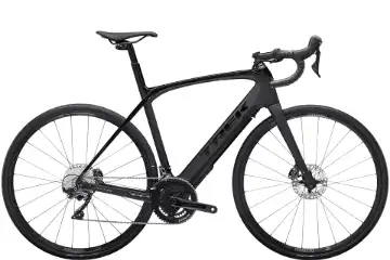 Electric Road Bikes