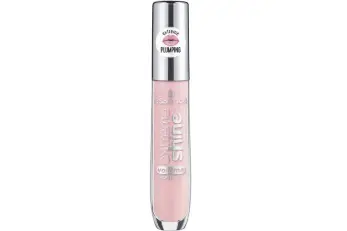 Essence Lip Gloss 1