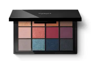 Eyeshadow Palette