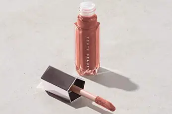 Fenty Lip Gloss