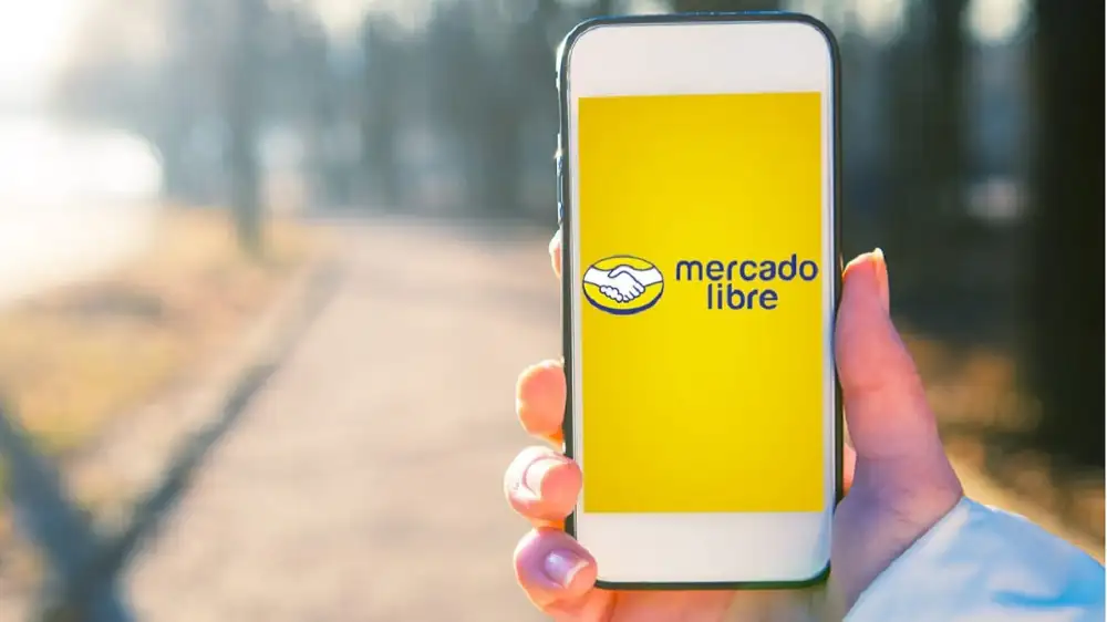 How To Buy In Mercado Libre From United States? — Latinafy