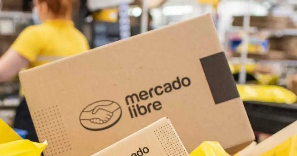 How To Buy In Mercado Libre From United States? — Latinafy