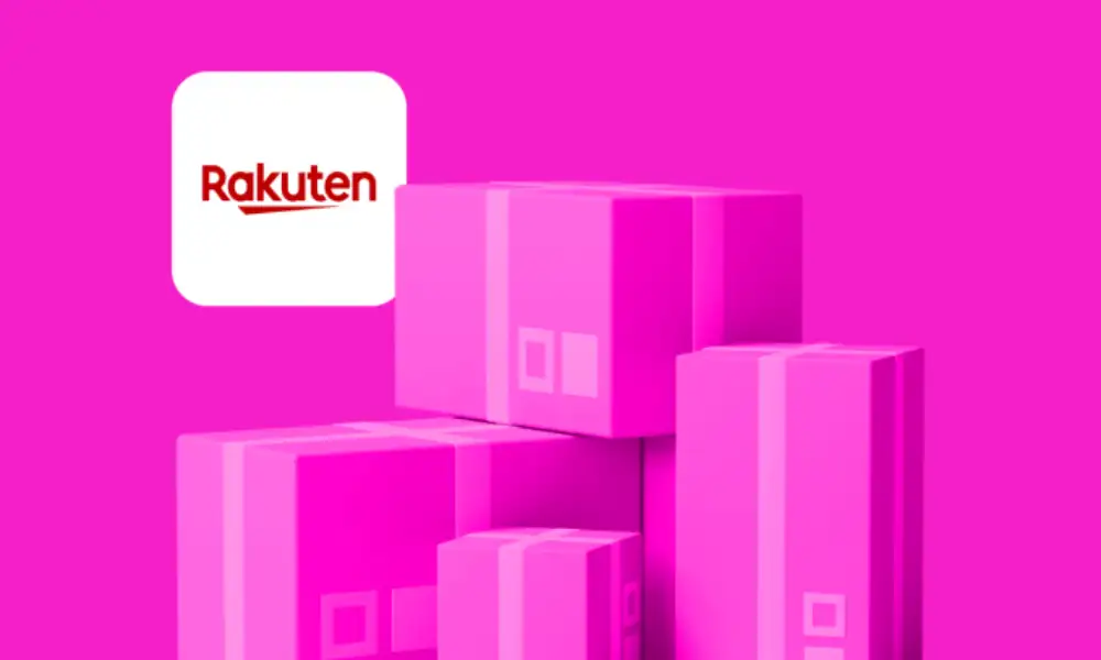 Major Challenges while Selling on Rakuten