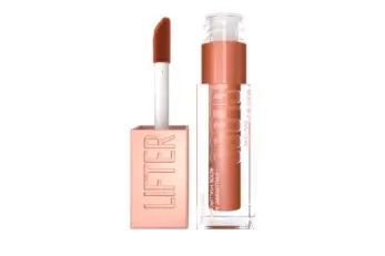 Maybelline Lip Gloss