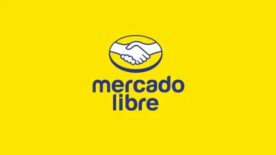  Mercado Libre