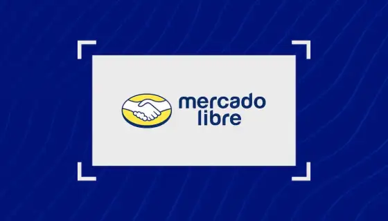 Mercado Libre