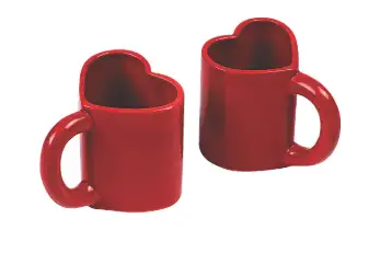 Mugs