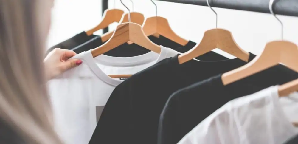 Top 6 Private Label T-shirts Manufacturers
