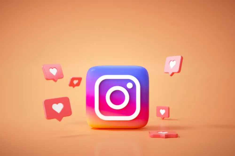 Practices For selling on Instagram