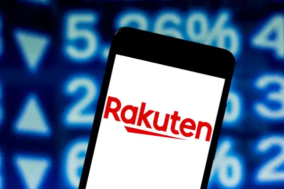 Sell On Rakuten