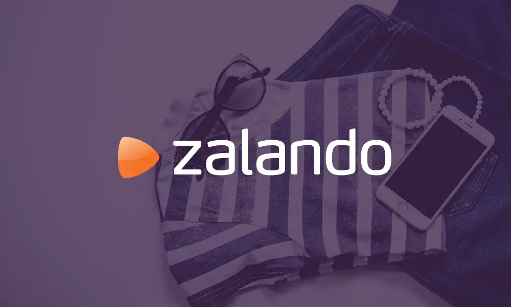 Requirements To Sell On Zalando