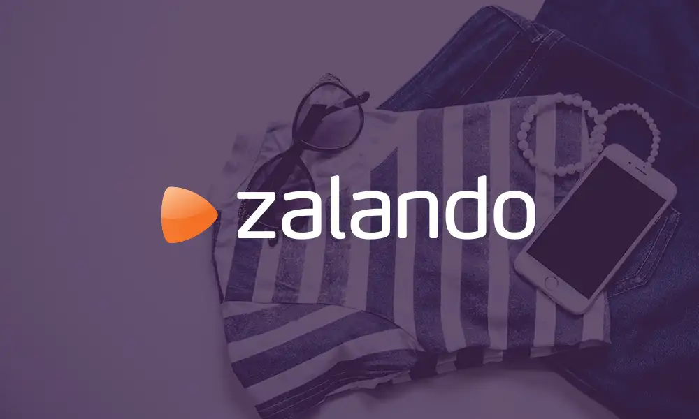 Sell On Zalando--Step By Step Guide 2024 Read Before Move!