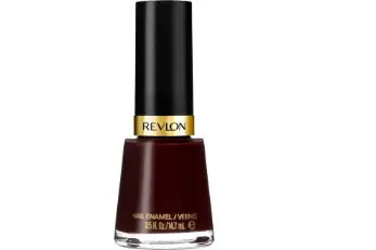 Revlon Nail Polish