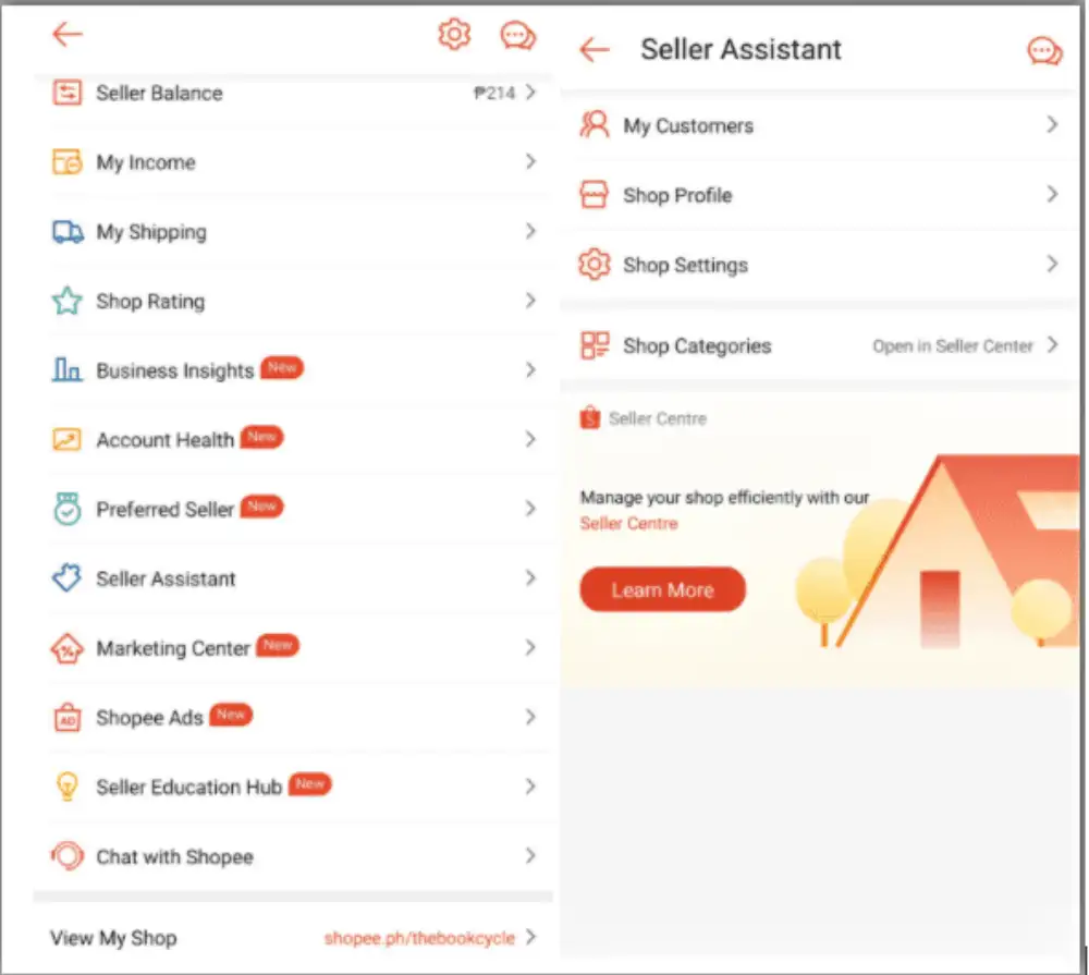 Everything you need to know to sell on Shopee and skyrocket your sales