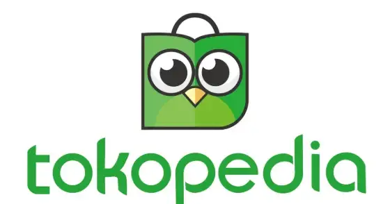 Sell On Tokopedia