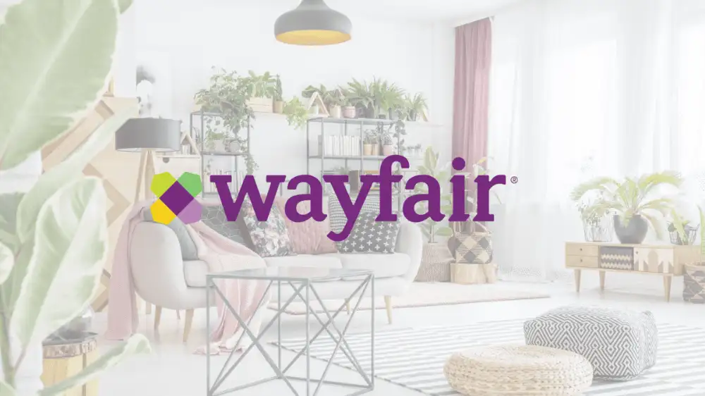 Selling Fee and Customer Service on Wayfair