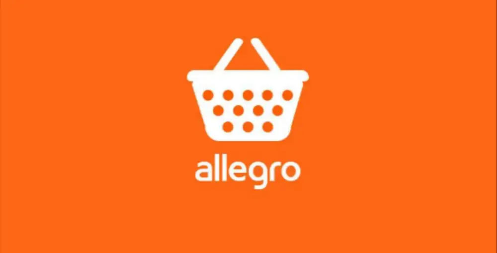 Selling Fees On Allegro Marketplace