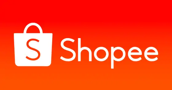 Sell On Shopee