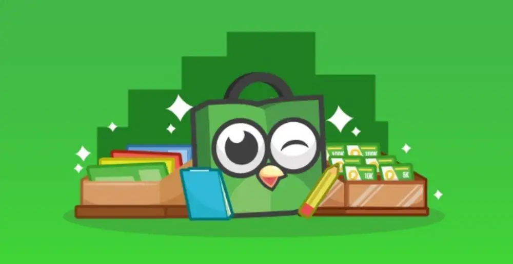 Step-by-step guide to selling on Tokopedia