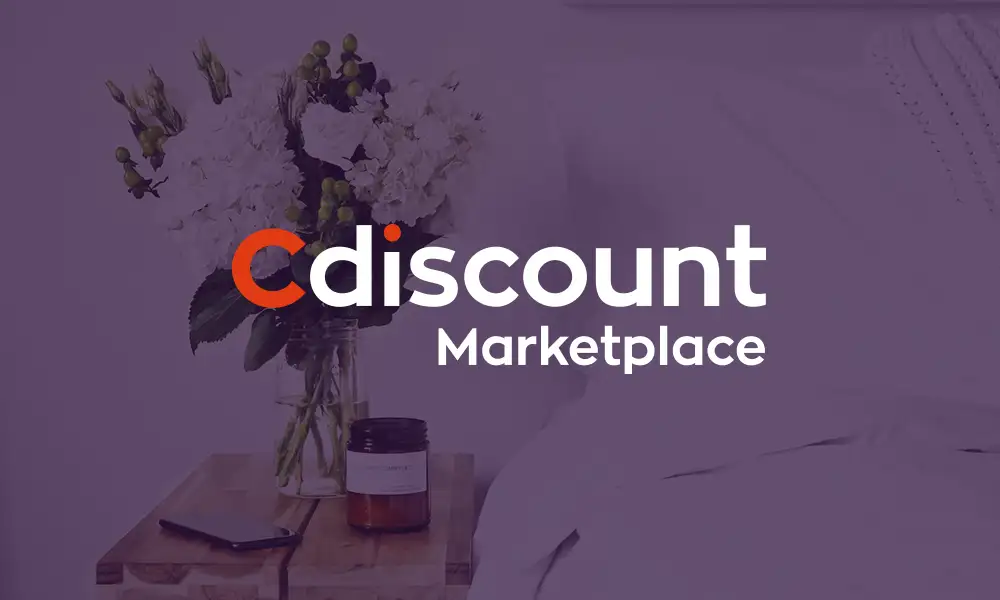 Devrais-je vendre mes produits sur Cdiscount ? - Retail - E