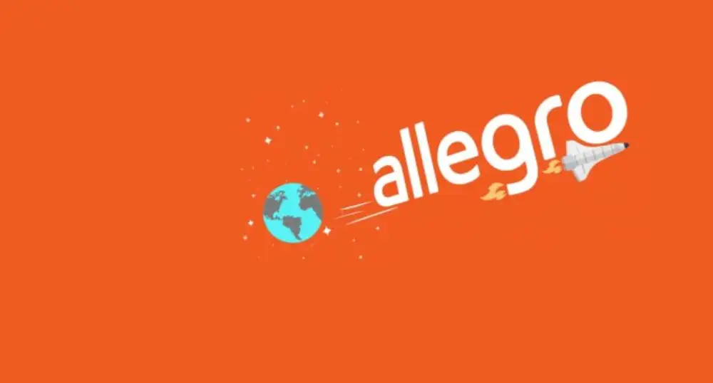 What is Allegro