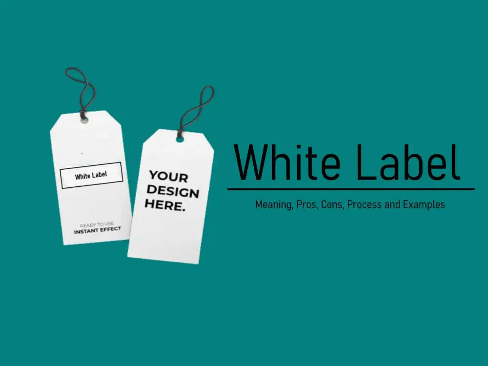 How to Find the Best White Labeling Company