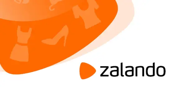 Sell On Zalando