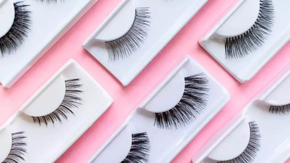 Top 5 Private Label Eyelash Suppliers