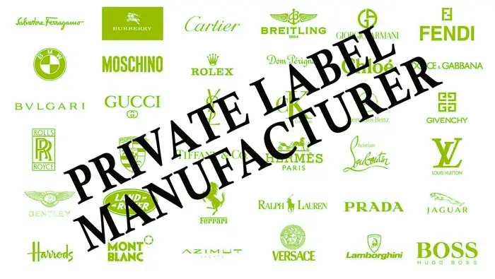 Fashion manufacturing, Italian fashion manufacturing suppliers, made in  Italy fashion women manufacturing company, Italian woman fashion  manufacturing industry, private label women fashion manufacturing supply,  b2b made in Italy woman fashion manufacturer