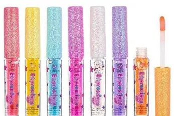 Kids' Lip Gloss